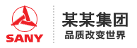 美容美发|石家庄美容美发|石家庄欧如伊尔美容美发有限公司